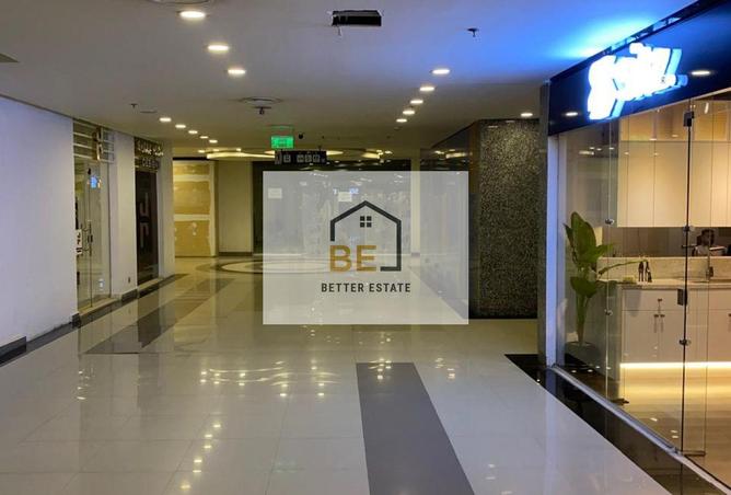 8260668 - صورة العقار 3