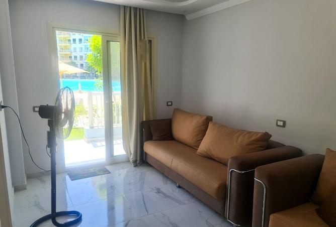 5767951 - Property Image 3