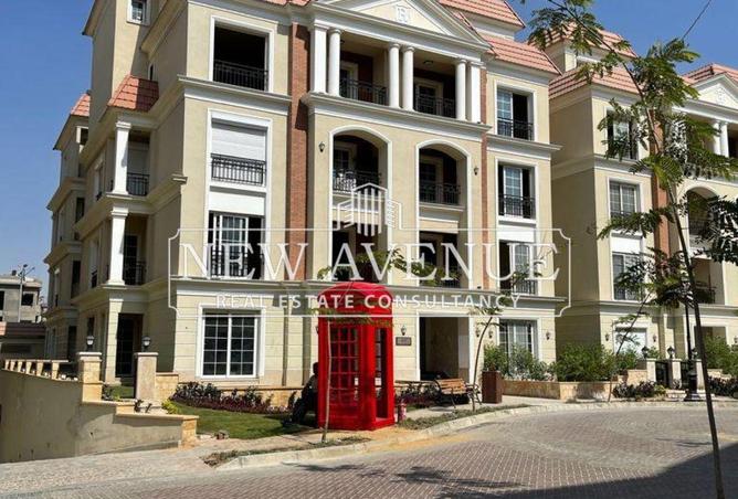 8416692 - صورة العقار 3