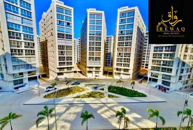 8403679 - صورة العقار 3