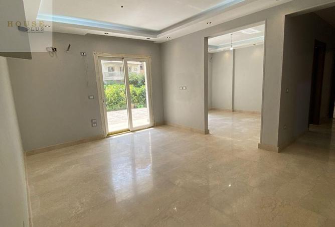 8131990 - صورة العقار 3