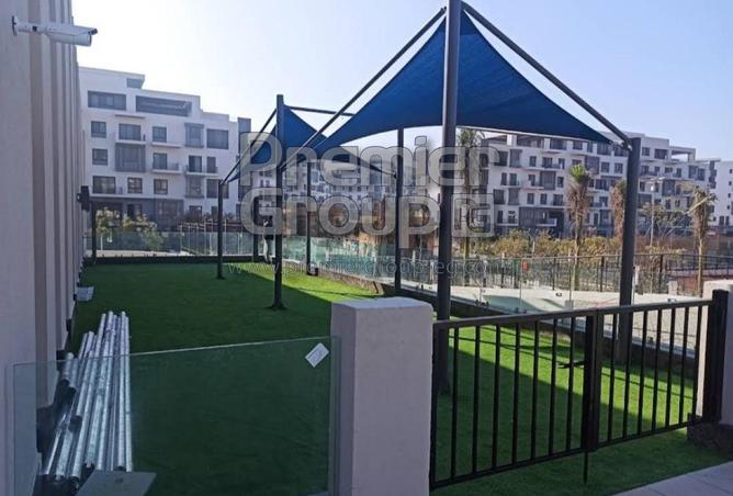 8433368 - صورة العقار 3