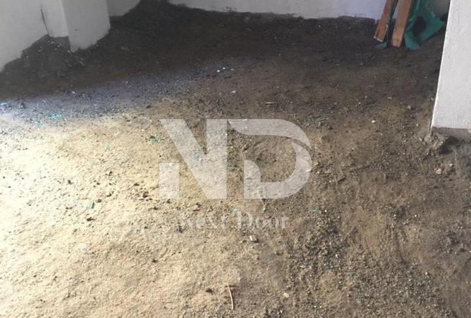 8379577 - صورة العقار 3