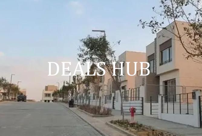 8198803 - صورة العقار 2