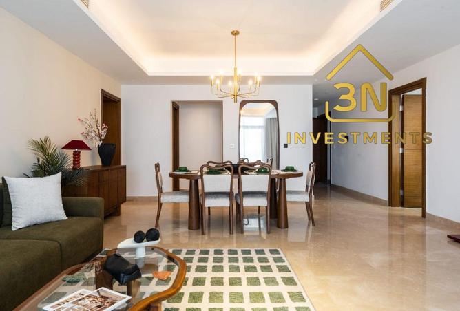 8418846 - صورة العقار 2