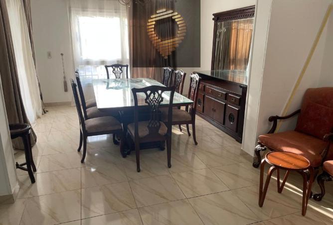 8376360 - صورة العقار 3