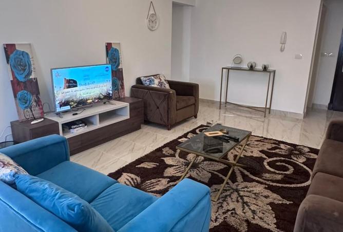 8425249 - Property Image 2