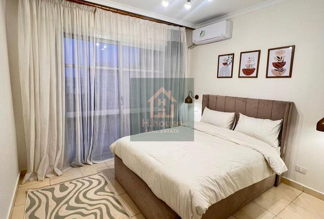 8370747 - صورة العقار 3