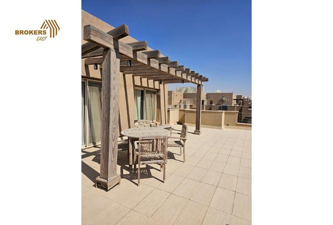 6883456 - صورة العقار 3