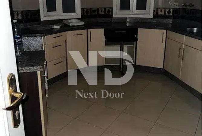 8383731 - Property Image 3