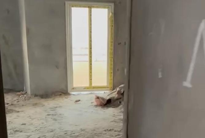 8446570 - Property Main Image