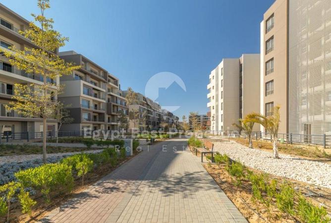 8475251 - Property Image 2