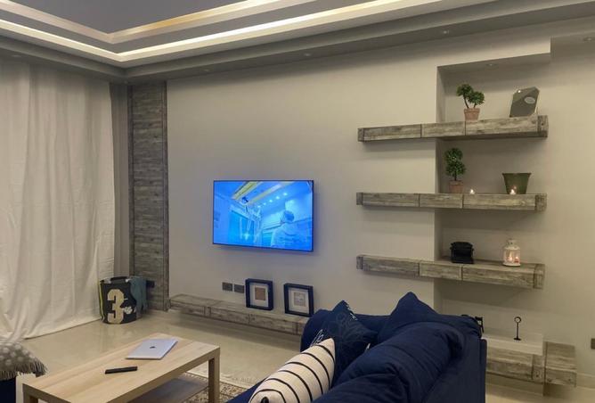 8478447 - Property Image 3