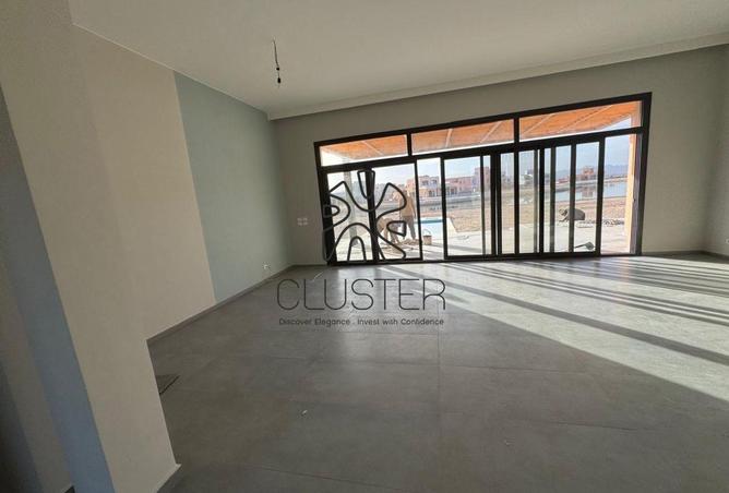 8561279 - Property Image 3