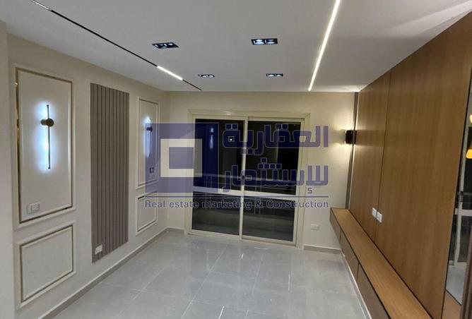 8377257 - Property Image 3