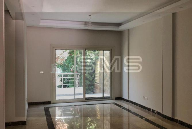 8281182 - Property Image 2