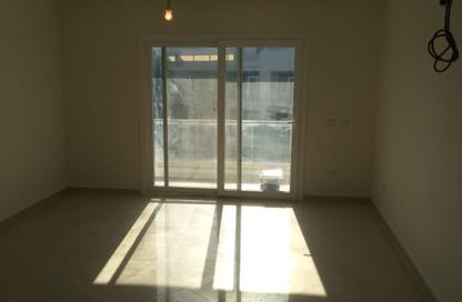 Apartment - 3 Bedrooms - 3 Bathrooms for rent in Zayed Dunes - 6th District - Sheikh Zayed City - Giza