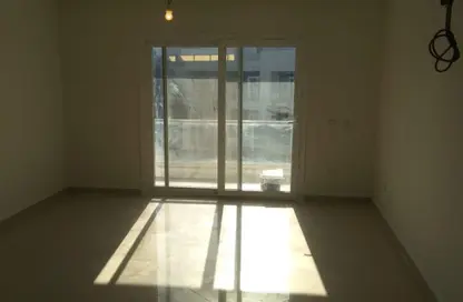 Apartment - 3 Bedrooms - 3 Bathrooms for rent in Zayed Dunes - 6th District - Sheikh Zayed City - Giza