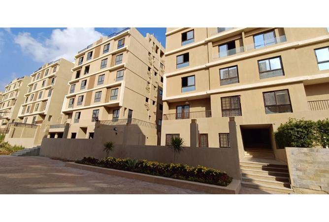 8034584 - Property Image 2