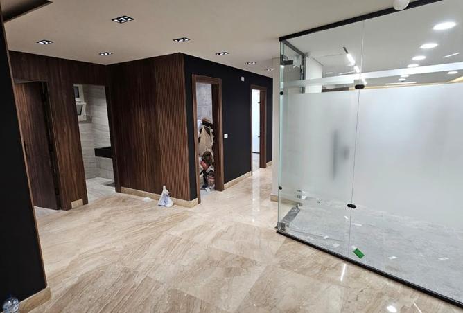 8383463 - صورة العقار 3