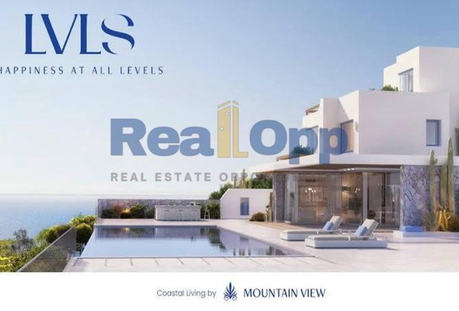 7886196 - Property Main Image