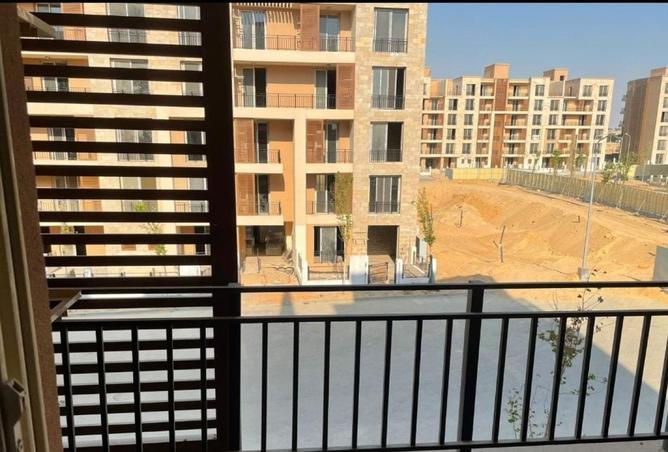 8363753 - Property Image 3