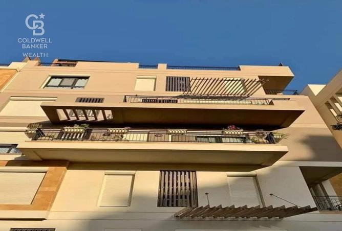 8064598 - الصورة الرئيسية للعقار