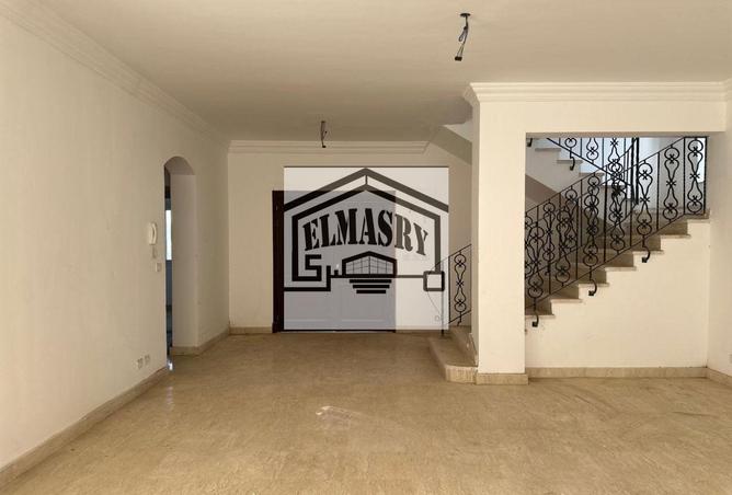 7759425 - Property Main Image