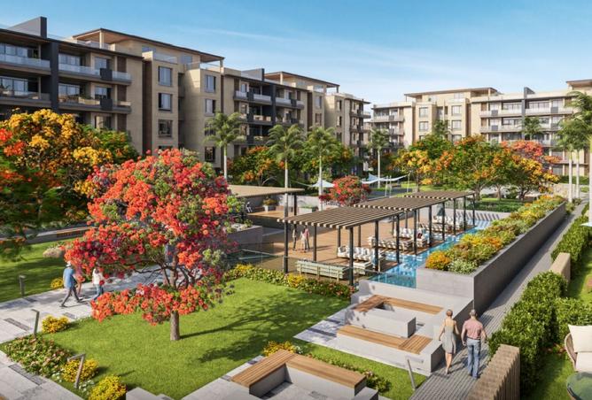 8518434 - صورة العقار 2