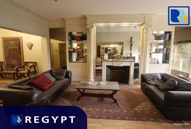 8525971 - Property Main Image