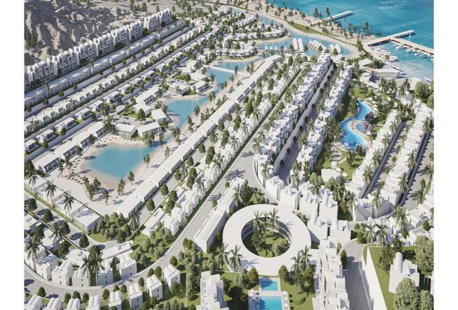 8066871 - الصورة الرئيسية للعقار