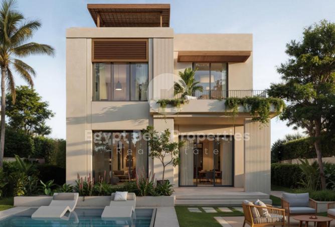 8203564 - الصورة الرئيسية للعقار