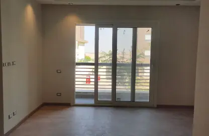 دوبلكس - 3 غرف نوم - 4 حمامات للايجار في نيو جيزة - طريق مصر اسكندرية الصحراوي - مدينة 6 أكتوبر - الجيزة