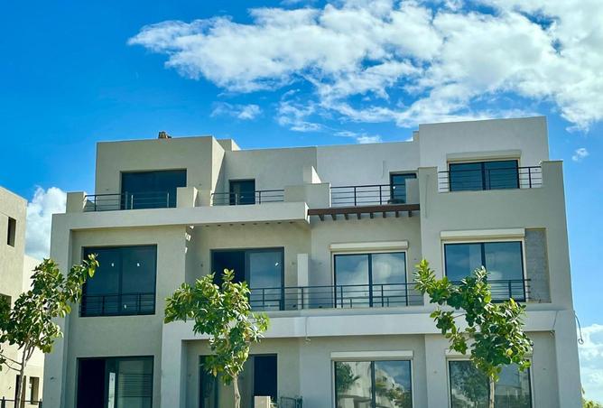 8435412 - صورة العقار 2