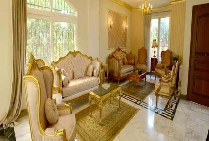 7925892 - Property Image 3