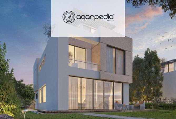 8034687 - Property Main Image