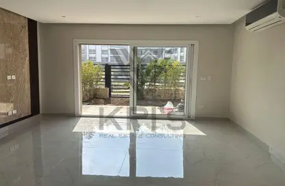 Apartment - 3 Bedrooms - 3 Bathrooms for rent in Hyde Park - 5th Settlement Compounds - The 5th Settlement - New Cairo City - Cairo
