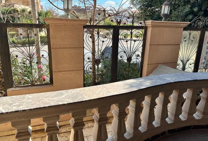 8308430 - Property Main Image