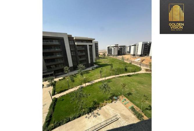 8416777 - Property Main Image