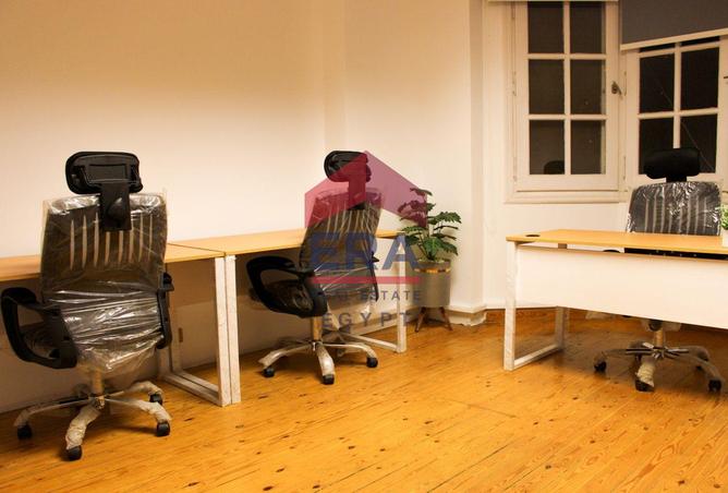 8515217 - Property Image 3