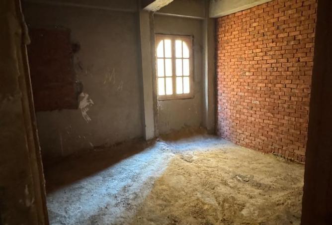 8185722 - صورة العقار 3