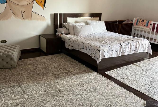 8506193 - Property Image 2