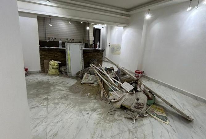 7908327 - صورة العقار 3