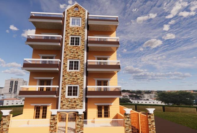 8200329 - صورة العقار 2