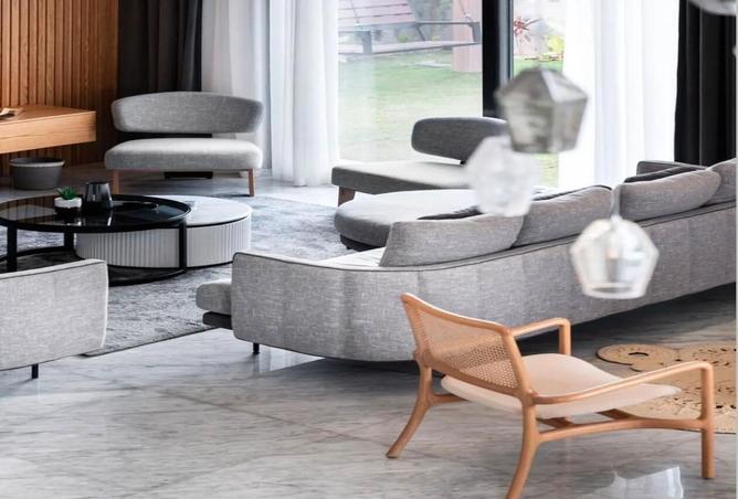 8419182 - Property Main Image