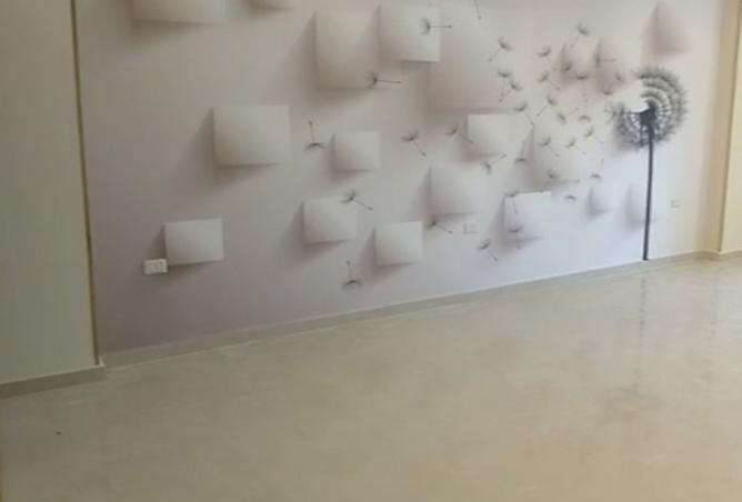 8256768 - Property Main Image