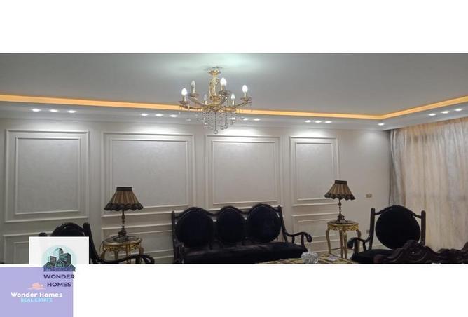 7096435 - Property Main Image