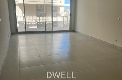 Apartment - 3 Bedrooms - 3 Bathrooms for sale in Marassi - Sidi Abdel Rahman - North Coast