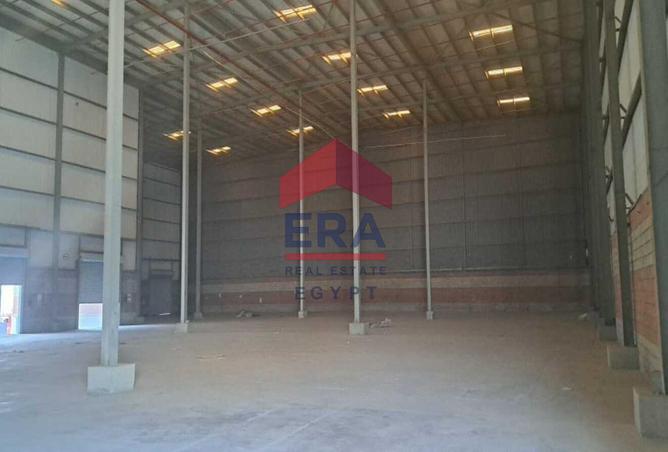 8547574 - Property Main Image