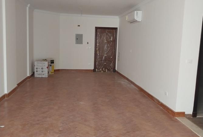 8184208 - صورة العقار 3